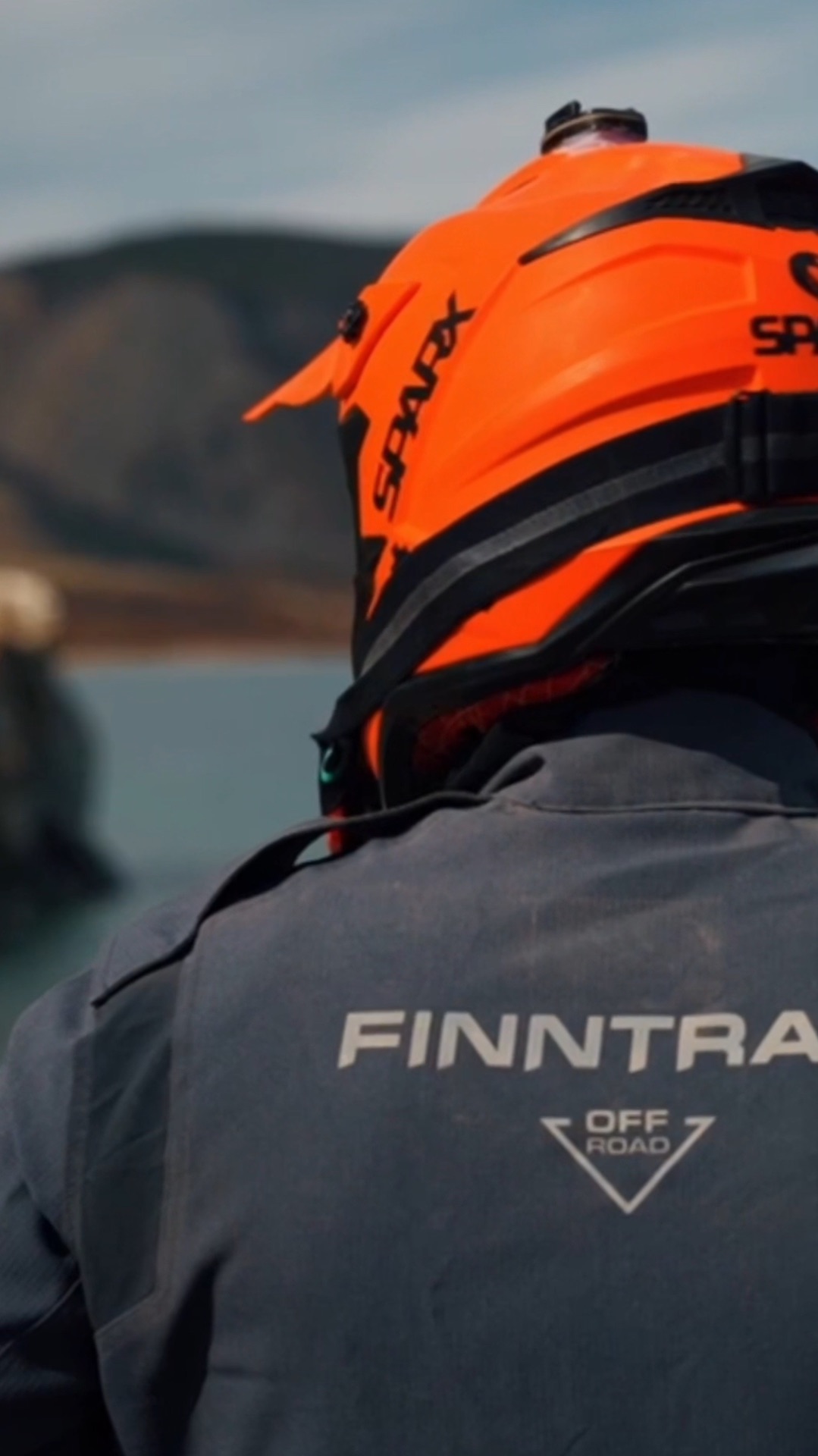 Мы знаем, чего хотят настоящие мужчины 🚗