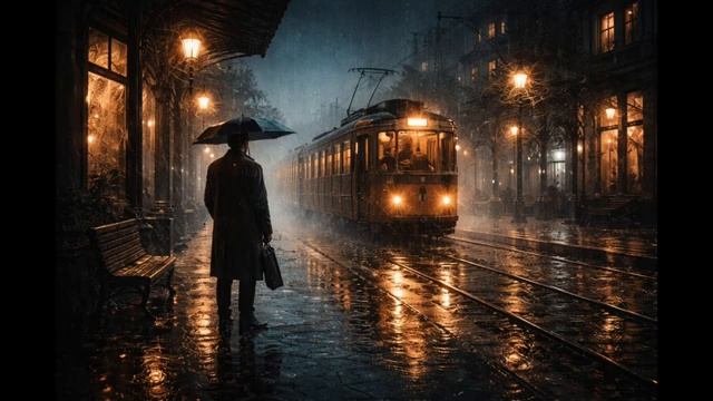 Миром не понят Атмосферный русский блюз о тех кто чувствует глубже [get.gt] @AntonSarkisovOfficial смотреть онлайн