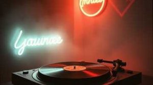 Спокойная Музыка Lofi на  вечер РУТУБ