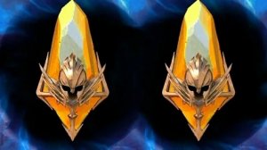 RAID: Открытие сокральные осколков под 1+1 и немного камней душ 
#raid #f2p #staistgame #рейд #шарды