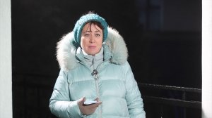 3780. Хлеб на каждый день. 1 февраля. Псалом 96:9