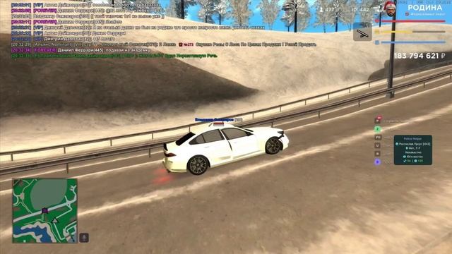 выавы смотреть онлайн