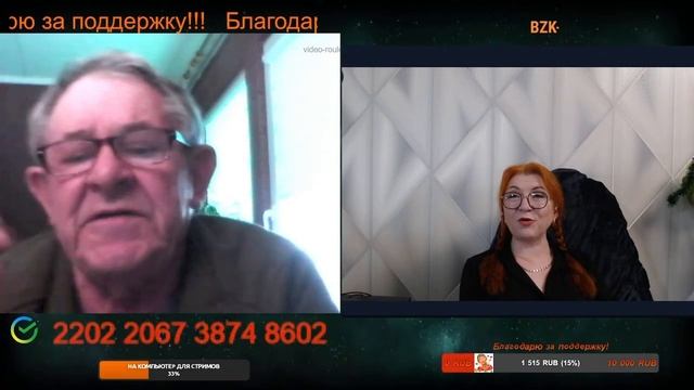 Вот и литовца понесло в патриоты.💣💥💥 смотреть онлайн