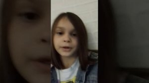 всем привет!  давайте начнем эфир