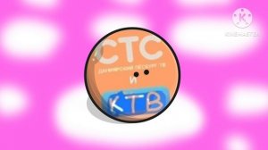 ПетрМайн "Сладкий Сон" (3 серия) 6+