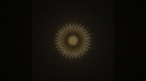 10 - Quasar Waves