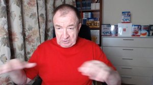 Новости Игоря Панарина