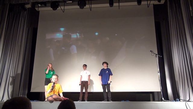 СКОРО ДОРОГА ДОЛ "ЗЕРКАЛЬНЫЙ" 2014 смотреть онлайн