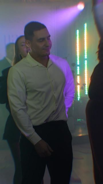 Иван Да Марья stories