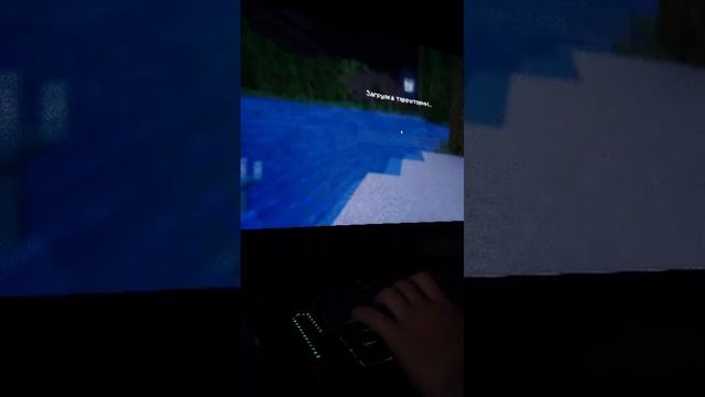 привет смотреть онлайн