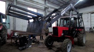 Архивное видео. Как это было! (часть 17)