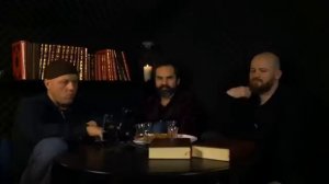 Как победить систему зла