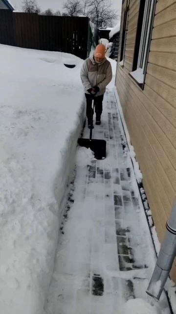 Снежный Ангел смотреть онлайн