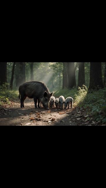 #милыеживотные #видеозажигалки #забавныеживотные #люблюживотных #животныебутыли #друзьячеловека #пи