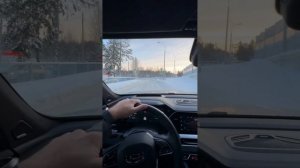 ПЕРЕСЕЛ С БМВ НА МОНДЖАРО 😁