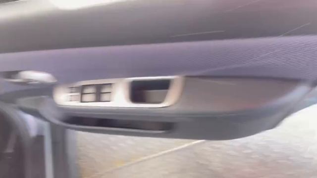 ДВС+КПП NISSAN HR15DE, 1500 куб.см № 196149 смотреть онлайн