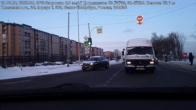 #5150 Архив В.В./12-01-26 г./Дармовоз в новом году, ч.7... смотреть онлайн