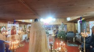 Послушание Христу и награды за праведность.