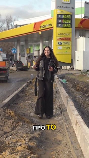 Самое грязное КРТ Москвы, как проходит застройка Южного порта Обзор всех ЖК Южный Порт смотреть онлайн