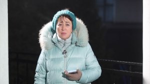 3777. Хлеб на каждый день. 29 января. Псалом 96:6