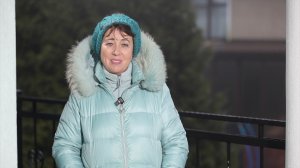 3771. Хлеб на каждый день. 23 января. Псалом 95:13