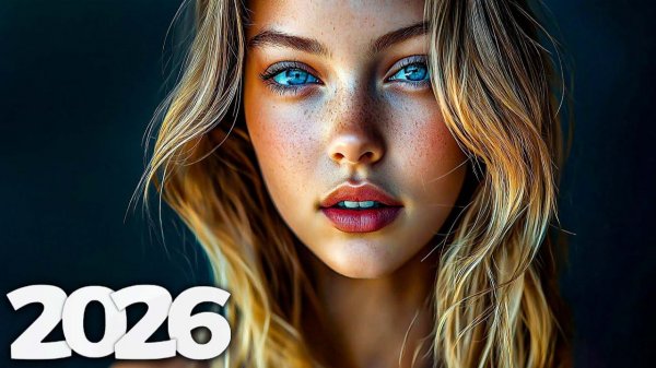 SHAZAM Top 50️ Лучшая Музыка 2026️ Зарубежные песни Хиты️ Популярные Песни Слушать Бесплатно