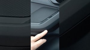 Снятие обшивки двери Лада Искра