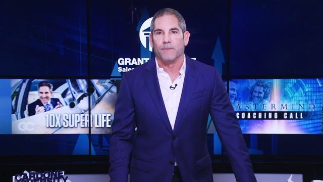 3.2.1. 10 A Great Attitude Is Worth More Than A G