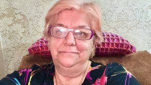 #2-12.01.26 ✨ЧТО НЕ ДЕНЬ ТО ПРАЗДНИК ✨ МНЕ ОНИ ЖИТЬ НЕ МЕШАЮТ ✨