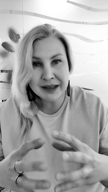 Совет от риэлтора №44 - Фотографии, которые убивают продажи смотреть онлайн