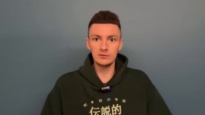 Мне 48 ХОЧУ МУЖА! Устала ВСЁ САМА!_HD