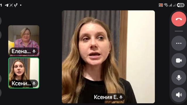 Гадание на святки и как себе не навредить ритуалами