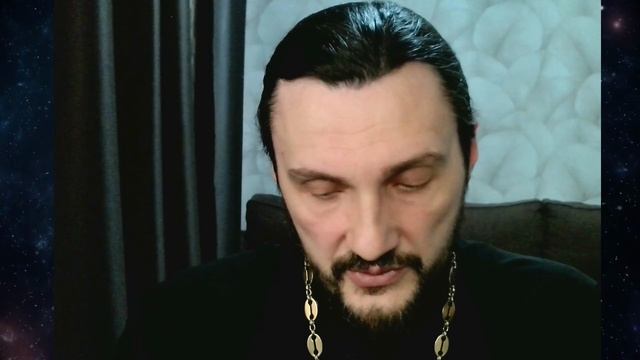 Священник Константин Мальцев - Прямой эфир - Чтение Евангелия + ответы на вопросы смотреть онлайн