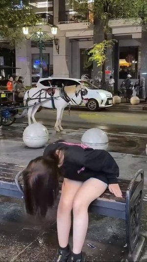 Вот и познакомились