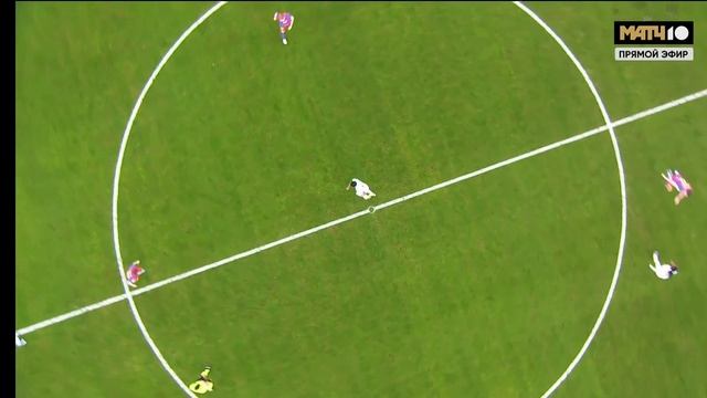 Барселона - Реал. Суперкубок Испании. Финал. смотреть онлайн