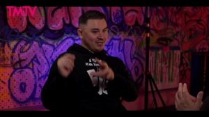 10 Сорау - Әбри Хәбриев, Булат Нигъмәтуллин