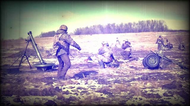 Проклятая война смотреть онлайн