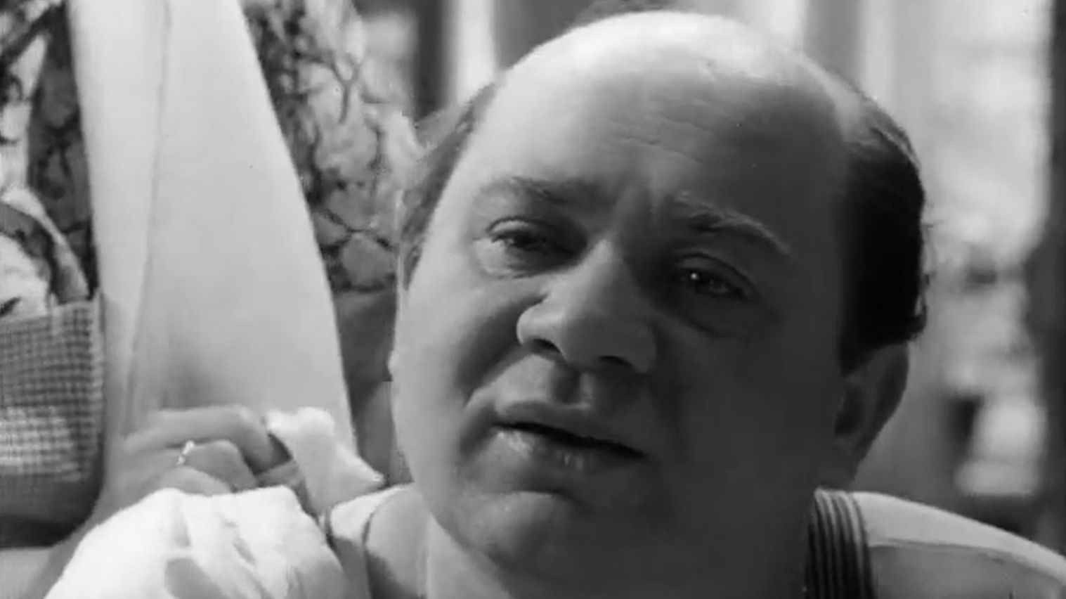 "Ехали в трамвае Ильф и Петров" (1972) умру я, Вера... смотреть онлайн