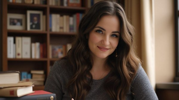 Вот чем отличаются defining and non-defining relative clauses на самом деле! Обязательно к просмотру