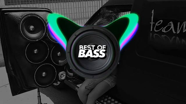 METAN_Шнурки__Bass_