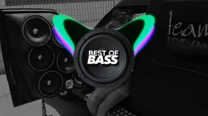 METAN_Шнурки__Bass_