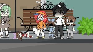 Что-то не понятное