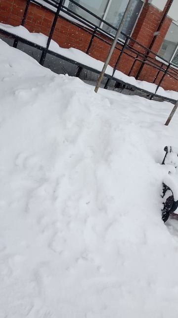 Уху Евший Магнит Маркет смотреть онлайн