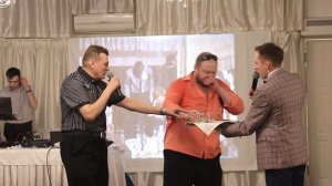 MVI_3424