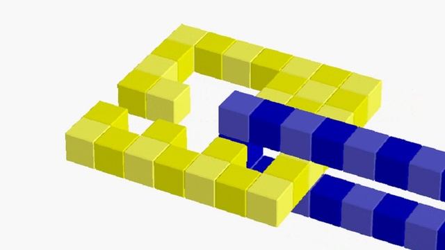 066. Головоломка 