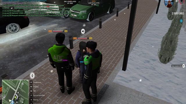 оск в ооц смотреть онлайн