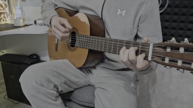 Старая мельница смотреть онлайн