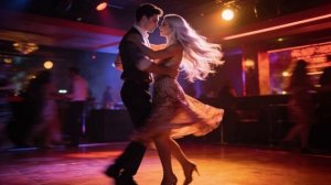 Vaelissed - Circling Hearts