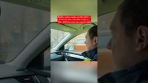 АВТОВАЗ НОВОСТИ 😄