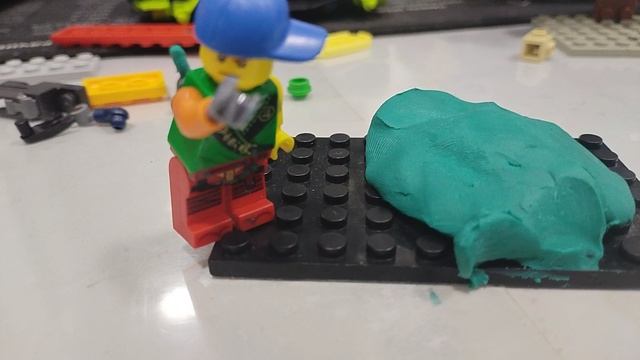 000 смотреть онлайн